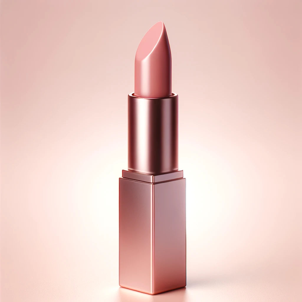 Blush Whisper