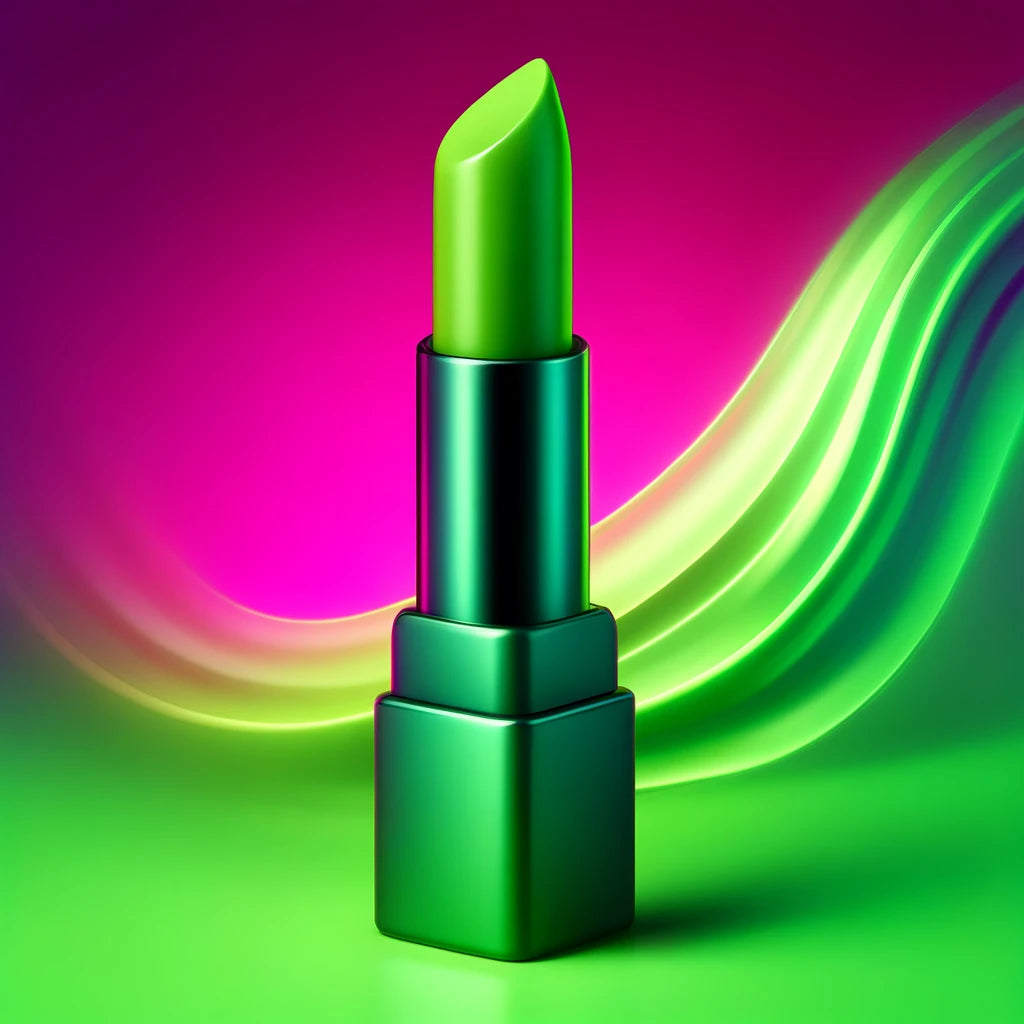 Electric Lime