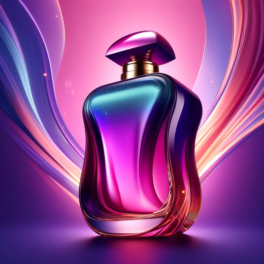 Mystic Pulse