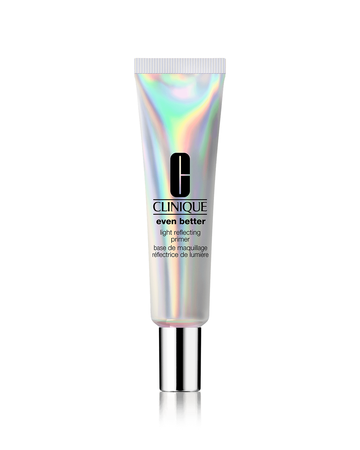 Light Reflecting Premier